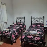 Appartement Relax Casa Beatrice
