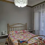Relax Casa Beatrice *