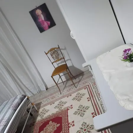 Relax Casa Beatrice *