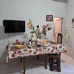 Διαμέρισμα Relax Casa Beatrice Παλέρμο