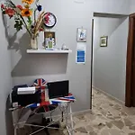 Relax Casa Beatrice Διαμέρισμα