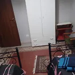 Διαμέρισμα Relax Casa Beatrice Παλέρμο