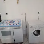 Διαμέρισμα Relax Casa Beatrice Παλέρμο