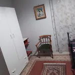 Relax Casa Beatrice Διαμέρισμα Παλέρμο