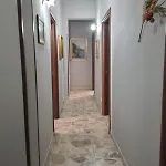 Διαμέρισμα Relax Casa Beatrice *