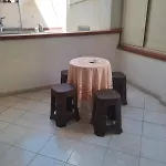 Relax Casa Beatrice Παλέρμο