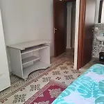Διαμέρισμα Relax Casa Beatrice